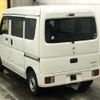 suzuki every 2018 quick_quick_HBD-DA17V_340521 image 2