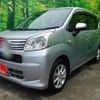 daihatsu move 2021 -DAIHATSU--Move 5BA-LA150S--LA150S-2084808---DAIHATSU--Move 5BA-LA150S--LA150S-2084808- image 7