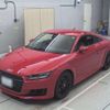 audi tt 2015 -AUDI 【金沢 300ま6222】--Audi TT FVCHHF-TRUZZZFV2G1004078---AUDI 【金沢 300ま6222】--Audi TT FVCHHF-TRUZZZFV2G1004078- image 1