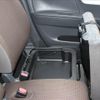 suzuki mr-wagon 2013 quick_quick_DBA-MF33S_MF33S-210313 image 17