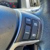 honda stepwagon 2013 CFJ1797092 image 6