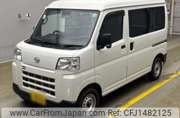 daihatsu hijet-cargo 2023 quick_quick_3BD-S710V_S710V-0060191