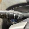 toyota prius 2014 -TOYOTA--Prius DAA-ZVW30--ZVW30-1785246---TOYOTA--Prius DAA-ZVW30--ZVW30-1785246- image 6