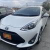 toyota aqua 2020 quick_quick_DAA-NHP10_NHP10-2673677 image 10