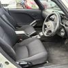 daihatsu copen 2007 CFJ1583813 image 16