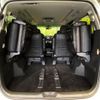 toyota vellfire 2014 -TOYOTA--Vellfire DBA-ANH20W--ANH20-8355424---TOYOTA--Vellfire DBA-ANH20W--ANH20-8355424- image 11