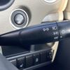 suzuki wagon-r 2013 CFJ1763068 image 11