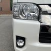 toyota regiusace-van 2018 -TOYOTA--Regius ace Van QDF-GDH211K--GDH211-1001111---TOYOTA--Regius ace Van QDF-GDH211K--GDH211-1001111- image 9