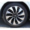 honda accord 2013 CFJ1689791 image 29