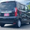 honda n-box 2018 -HONDA 【広島 581ﾇ6913】--N BOX JF3--1132057---HONDA 【広島 581ﾇ6913】--N BOX JF3--1132057- image 2