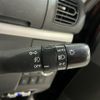 daihatsu tanto 2015 -DAIHATSU--Tanto DBA-LA600S--LA600S-0276767---DAIHATSU--Tanto DBA-LA600S--LA600S-0276767- image 11