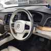 volvo xc90 2020 CFJ1595882 image 12