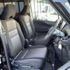 nissan serena 2021 -NISSAN--Serena 6AA-HFC27--HFC27-122221---NISSAN--Serena 6AA-HFC27--HFC27-122221- image 3