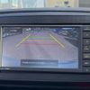 daihatsu mira-e-s 2017 quick_quick_LA350S_LA350S-0017297 image 4