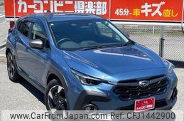 subaru subaru-others 2024 GOO_JP_700070667430250719002