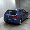 volkswagen golf 2016 -VOLKSWAGEN--VW Golf AUCJZ-WVWZZZAUZFW299220---VOLKSWAGEN--VW Golf AUCJZ-WVWZZZAUZFW299220- image 6