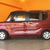 daihatsu tanto 2019 CFJ1666457 image 20