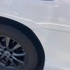 toyota alphard 2009 -TOYOTA--Alphard DBA-ANH20W--ANH20-8053275---TOYOTA--Alphard DBA-ANH20W--ANH20-8053275- image 10