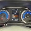 nissan roox 2023 -NISSAN--Roox 5AA-B44A--B44A-0500528---NISSAN--Roox 5AA-B44A--B44A-0500528- image 9