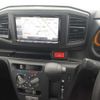 daihatsu mira-e-s 2018 -DAIHATSU--Mira e:s LA350S-0095018---DAIHATSU--Mira e:s LA350S-0095018- image 10