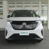 nissan nissan-others 2022 -NISSAN--SAKURA ZAA-B6AW--B6AW-0010125---NISSAN--SAKURA ZAA-B6AW--B6AW-0010125- image 14