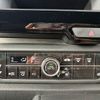honda n-one 2021 CFJ1849846 image 23