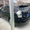 toyota prius-α 2012 -TOYOTA--Prius α DAA-ZVW41W--ZVW41-3120675---TOYOTA--Prius α DAA-ZVW41W--ZVW41-3120675- image 5