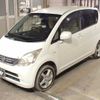 daihatsu move 2009 -DAIHATSU 【福岡 581ﾀ3729】--Move L175S--L175S-0207888---DAIHATSU 【福岡 581ﾀ3729】--Move L175S--L175S-0207888- image 5