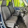 toyota roomy 2017 quick_quick_M900A_M900A-0129483 image 7