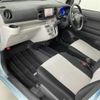 daihatsu mira-e-s 2018 -DAIHATSU--Mira e:s 5BA-LA360S--LA360S-0024340---DAIHATSU--Mira e:s 5BA-LA360S--LA360S-0024340- image 10