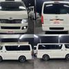 toyota hiace-van 2006 quick_quick_CBF-TRH200V_TRH200-0039001 image 2