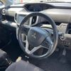 mitsubishi delica-d2 2017 -MITSUBISHI--Delica D2 MB46S-150223---MITSUBISHI--Delica D2 MB46S-150223- image 4