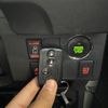 daihatsu wake 2015 -DAIHATSU--WAKE DBA-LA700S--LA700S-0046920---DAIHATSU--WAKE DBA-LA700S--LA700S-0046920- image 3