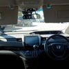 honda freed 2017 CFJ1837567 image 16