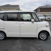 honda n-box 2015 -HONDA--N BOX JF1--1478001---HONDA--N BOX JF1--1478001- image 21