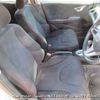 honda fit 2012 3282185-Y2024120223A-12 image 21