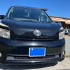 toyota voxy 2007 CFJ1791775 image 2