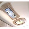 toyota camroad 2022 CFJ1709838 image 39
