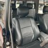 toyota land-cruiser-prado 1993 CFJ1773450 image 17