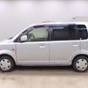 mitsubishi ek-wagon 2012 -MITSUBISHI 【平泉 580こ1371】--ek Wagon H82W-1352768---MITSUBISHI 【平泉 580こ1371】--ek Wagon H82W-1352768- image 5