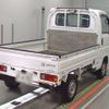 honda acty-truck 2013 -HONDA 【Ｎｏ後日 】--Acty Truck HA8-1204634---HONDA 【Ｎｏ後日 】--Acty Truck HA8-1204634- image 2