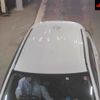 mitsubishi eclipse-cross 2022 -MITSUBISHI--Eclipse Cross GK1W-0400307---MITSUBISHI--Eclipse Cross GK1W-0400307- image 10