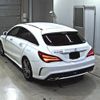 mercedes-benz cla-class 2018 CFJ1867785 image 6