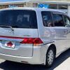 honda stepwagon 2006 504928-922979 image 2