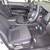 toyota aqua 2021 -TOYOTA--AQUA MXPK11-2040715---TOYOTA--AQUA MXPK11-2040715- image 6