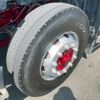 isuzu giga 2018 GOO_NET_EXCHANGE_0700644A30250531W003 image 59