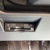 toyota raize 2023 CFJ1692242 image 12