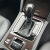 subaru outback 2015 CFJ1840565 image 11