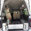 nissan caravan-van 2014 -NISSAN--Caravan Van CBF-CS4E26ｶｲ--CS4E26-004672---NISSAN--Caravan Van CBF-CS4E26ｶｲ--CS4E26-004672- image 12