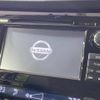 nissan x-trail 2014 -NISSAN--X-Trail DBA-NT32--NT32-026435---NISSAN--X-Trail DBA-NT32--NT32-026435- image 4